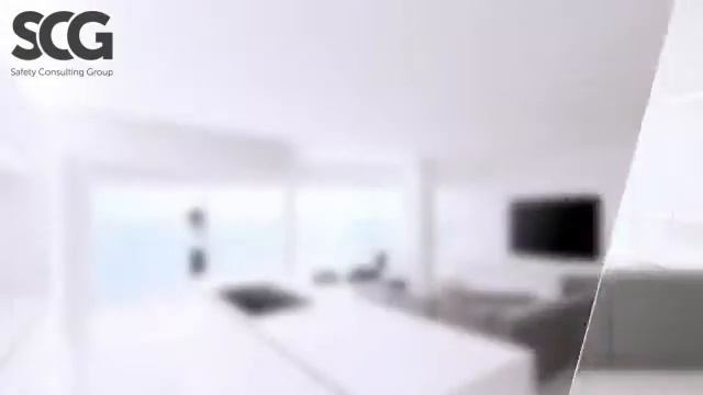 Эксклюзивный комплекс Lasal на первой линии у моря смотреть онлайн