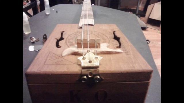 best so far смотреть онлайн