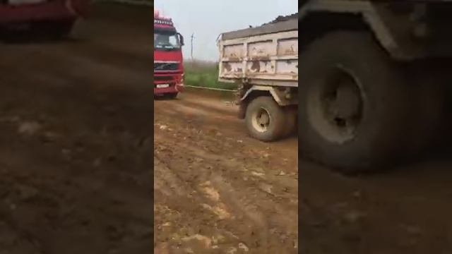 Вот такую дорогу сделали дорожники между украинкой и сергеевкой в пограничном районе смотреть онлайн