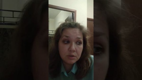 Штрафы на Вайлдберриз.