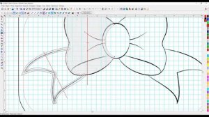 Создание дизайна вышивки на Urfinus