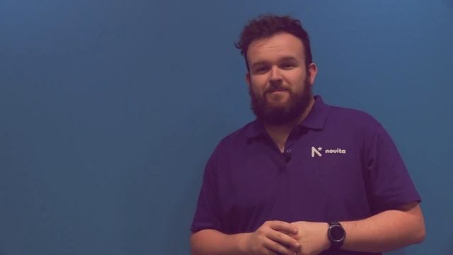 How To Play Bingo | Beginners смотреть онлайн