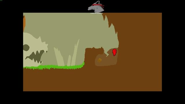 Tried out: Hiiro смотреть онлайн