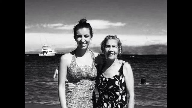 "Firewall" - Original Song смотреть онлайн