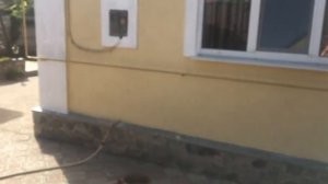 Покрасить спутниковую антенну из баллончика. Чем окрасить спутниковую тарелку. Покраска антенны