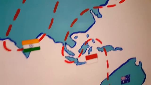 Argentina Буэнос Айрес хостел смотреть онлайн