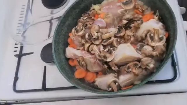 Научные Открытия и Изобретения