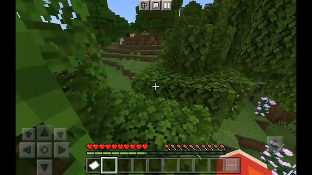 Когда мама отправила меня за хлебом смотреть онлайн