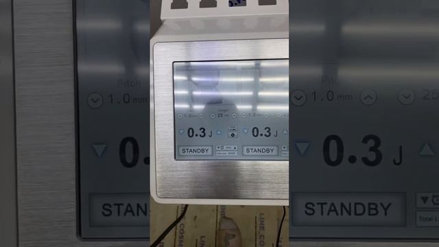 АППАРАТ СМАС ЛИФТИНГ 7D В НАЛИЧИИ