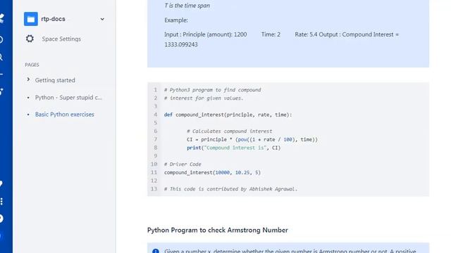 NCD0120H002 PYTHON IMPLEMENTATION 01-02-2020 смотреть онлайн