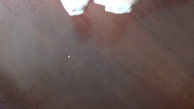 Кисточка для объективов видео и фото техники с AliExpress