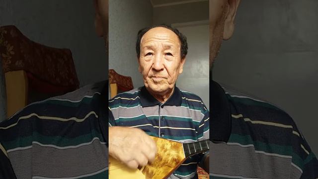 Ғарифолла Құрманғалиев Желкілдек смотреть онлайн