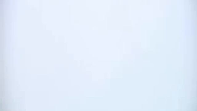 Apache attack helicopter in action смотреть онлайн