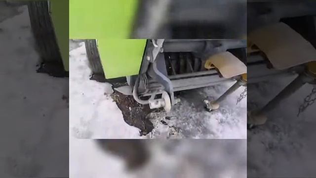 Пресс-подборщик STAR MRB 0850 для минитрактора пр-ва Япония, в г.Краснодар, славянский-мост.рф смотреть онлайн