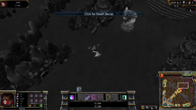 Rant 1 - Co-op vs. AI Trolls смотреть онлайн