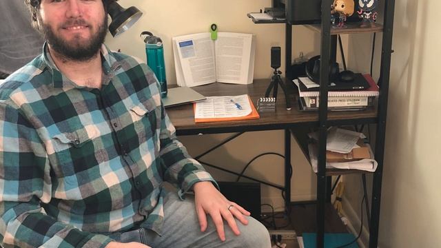 Joey ThingLink Book Node смотреть онлайн