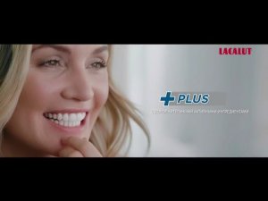 Реклама + Анонс (РТР-Беларусь 11.02.2024) (1)