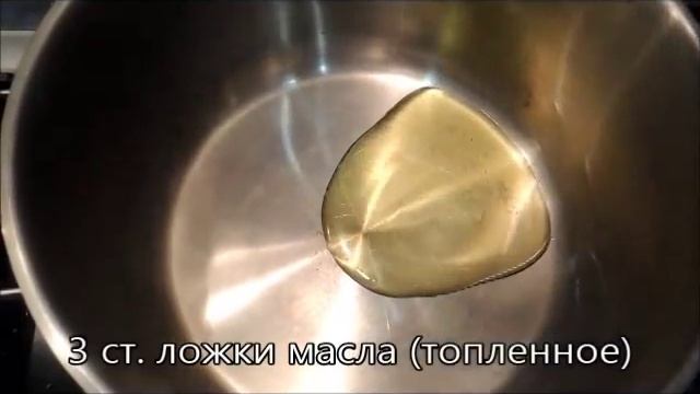 Вегетарианские Кафе и Рестораны