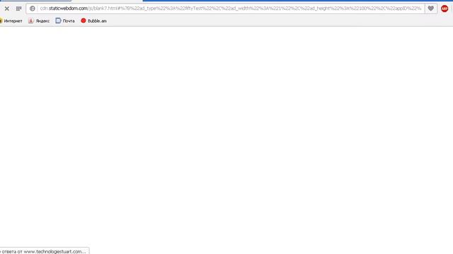 ОПРОВЕРЖЕНИЕ ПРОГРАММЫ App id patch смотреть онлайн