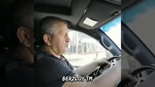 Хабиб обманул отца и очень пожалел смотреть онлайн