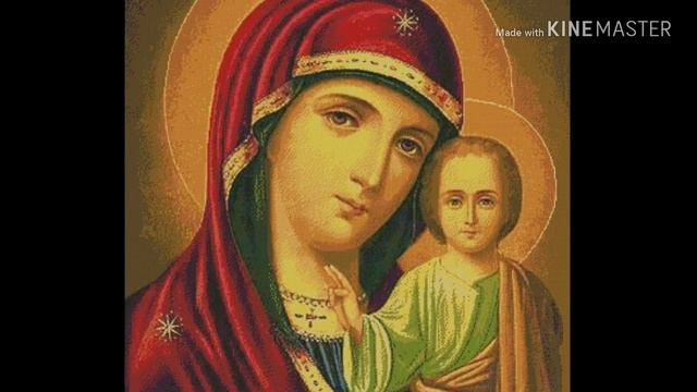 РАК !!! ХОРДОМА ПРОТОНОТЕРАПИЯ///ОПУХОЛЬ ОСНОВАНИЯ ЧЕРЕПА Часть 1... Продолжение следует..... смотреть онлайн