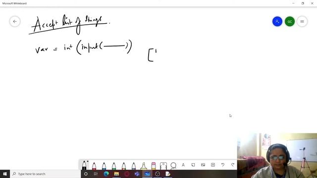 CLASS XI | for LOOP PROGRAMS | LOOPING/ITERATION CONSTRUCTS | CONTROL FLOW IN PYTHON смотреть онлайн