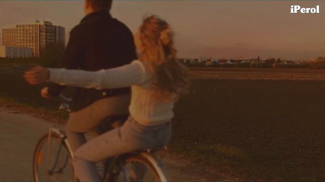 Taylor Swift - Begin Again (Taylor's Version) (Español)