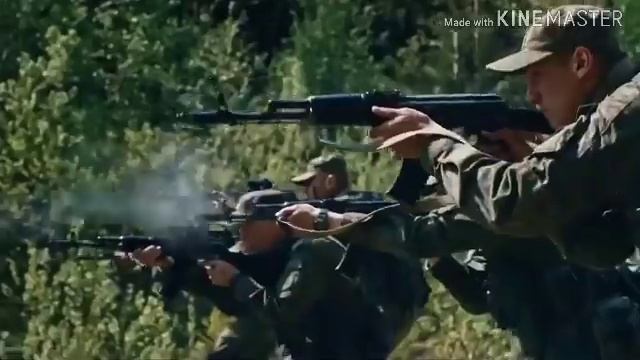 С 23 ФЕВРАЛЯ! 23 Февраля - День Защитников Отечества! Красивое поздравление с 23 февраля! смотреть онлайн
