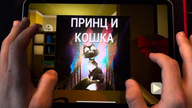 The Baby In Yellow, Antarctica88, Granny 2, Ice Scream 7, Eyes The Horror,Hello Neighbor, Slendrina