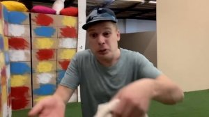 БОГАТАЯ vs БЕДНАЯ ТЮРЬМА **ЧЕЛЛЕНДЖ**