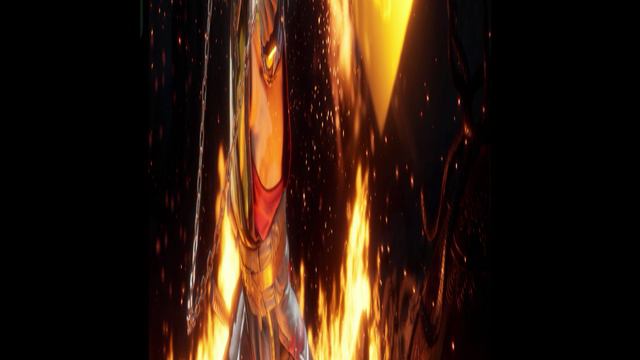 играю в испытания на нуб сайпота 3-рая серия Mortal Kombat Mobile смотреть онлайн