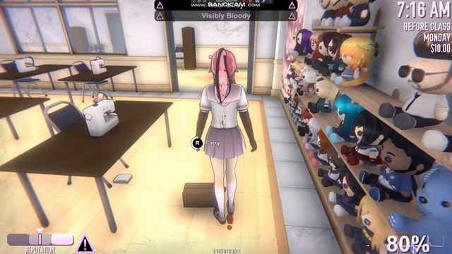 Удивительные факты о кино