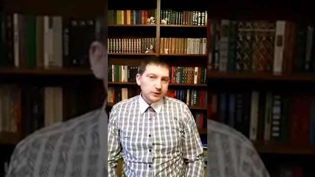 Методы нейроэлектростимуляции смотреть онлайн