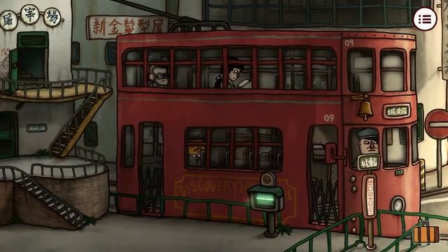 Mr. Pumpkin 2 Kowloon Walled City FULL Game Walkthrough / Playthrough - Let's Play (No Commentary) смотреть онлайн