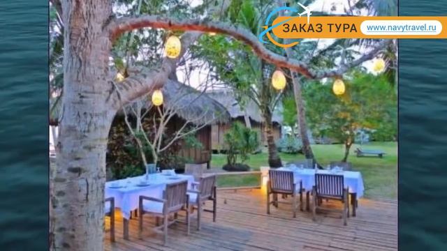 DOLAROG BEACH RESORT 3* Филиппины Палаван обзор – отель ДОЛАРОГ БИЧ РЕЗОРТ 3* Палаван видео обзор смотреть онлайн