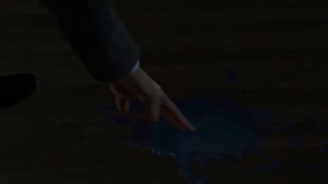 Detroit Become Human 2017 на русском смотреть онлайн