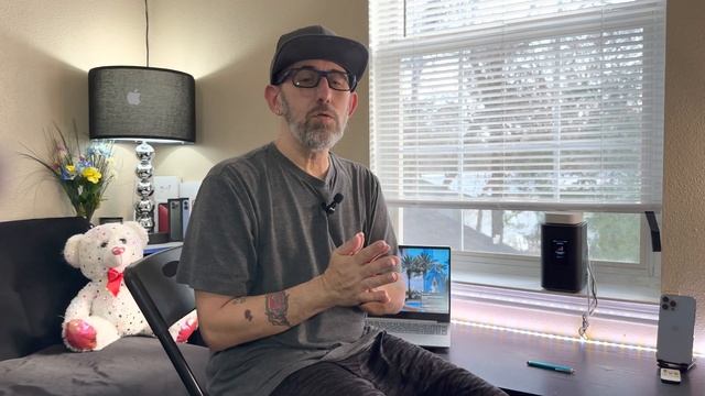 Why Your T-Mobile Home Internet 5G is Not Working for YOU ?.!! смотреть онлайн