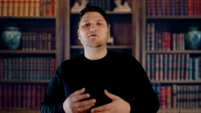 ЕСТЕСТВОЗНАНИЕ 5 КЛАСС ГОРООБРАЗОВАНИЕ ВЫВЕТРИВАНИЕ