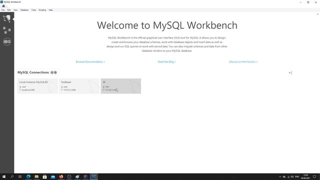 Java - урок 56 (Hibernate основы) смотреть онлайн