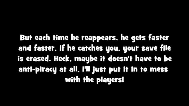 Creepy Moments # 21 смотреть онлайн