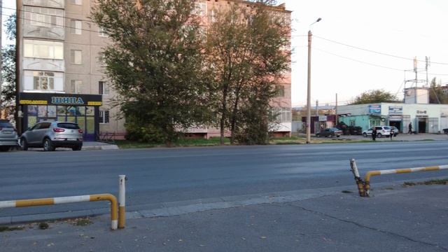 Тараз Массив Карасу смотреть онлайн