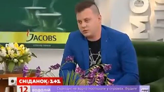1+1 как почистить мягкую мебель. Эксперт, который не разбирается в чистке мебли смотреть онлайн
