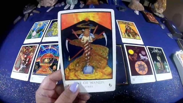 Twin Flame Weekly Energies (Aug 8-18): "Enter the Lion's Gate" смотреть онлайн