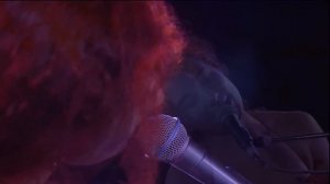 Tori Amos — Winter (Live At Montreux 1992)