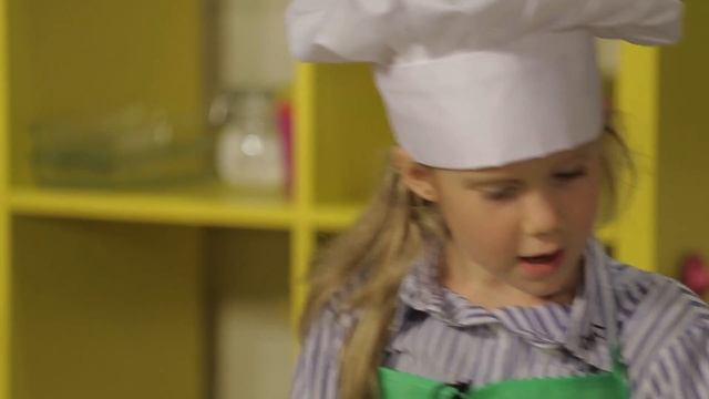 Орешки смотреть онлайн