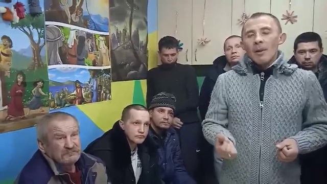 это новая жизнь. смотреть онлайн