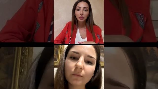 Прямой эфир: ОТНОШЕНИЯ ПО ДАТЕ РОЖДЕНИЯ смотреть онлайн