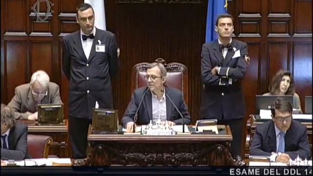 2013-08-05 12:40:16 GIACHETTI ROBERTO смотреть онлайн
