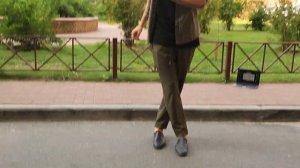 КАК ТАНЦЕВАТЬ В КЛУБЕ ПАРНЮ   2023- ДВА ПРОСТЫХ  ТАНЦЕВАЛЬНЫХ ДВИЖЕНИЯ