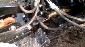 TZ-4K-14 : Доработки